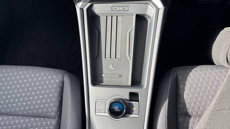 Volkswagen T-Roc 1.5 eTSI 150 Life 5dr DSG Petrol Hatchback